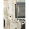 Recambio de motor elevalunas trasero izquierdo para volkswagen golf iv berlina (1j1)(1997) 1.6 16v referencia OEM IAM 105406301 