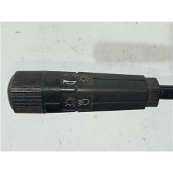 Recambio de mando de luces para renault trafic i (05.1981) 2.1 t 900 [2,1 ltr. - 43 kw diesel] referencia OEM IAM MANDO LUCES  