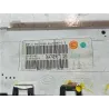 Recambio de reloj horario para citroën xsara berlina (1997) 1.9 td referencia OEM IAM 216543008 216709375B  