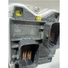 Recambio de centralita inyeccion para alfa romeo 156 (116)(1997) 1.9 jtd 107cv referencia OEM IAM 1037350396  