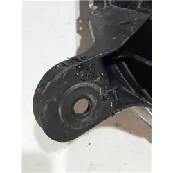 Recambio de faro delantero derecho para dacia sandero i (06.2008) referencia OEM IAM 260107615R  
