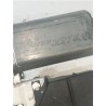 Recambio de motor elevalunas trasero izquierdo para volkswagen golf iv berlina (1j1)(1997) 1.6 16v referencia OEM IAM 105406301 