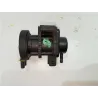 Recambio de valvula aire adicional para opel zafira a (1999) 2.2 dti 16v referencia OEM IAM 09158200  