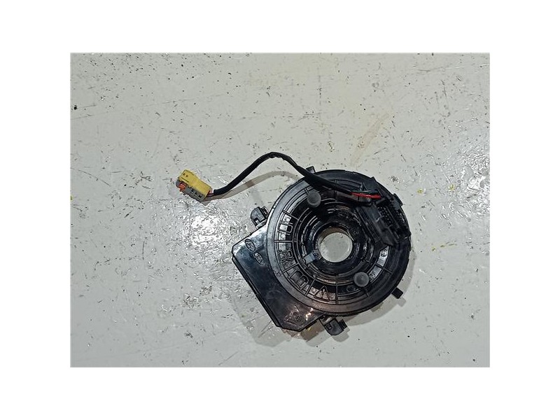 Recambio de anillo airbag para kia rio (yb)(2016) 1.0 concept [1,0 ltr. - 74 kw tgdi cat] referencia OEM IAM 93490H8210  