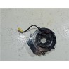 Recambio de anillo airbag para kia rio (yb)(2016) 1.0 concept [1,0 ltr. - 74 kw tgdi cat] referencia OEM IAM 93490H8210  