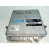 Recambio de centralita inyeccion para bmw serie 5 (e34)(1991) 2.5 525i [2,5 ltr. - 141 kw 24v] referencia OEM IAM 0281001175  