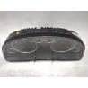Recambio de cuadro completo para audi a6 c5 (4b2, 4b4) 2.5 tdi referencia OEM IAM 110080128004  