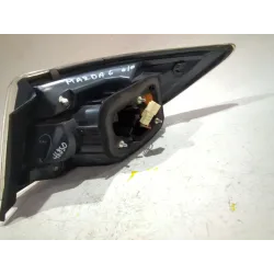 Recambio de piloto trasero izquierdo para mazda 6 sedán (gh) 2.2 mzr-cd (gh10) referencia OEM IAM GS1F51150  