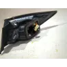 Recambio de piloto trasero izquierdo para mazda 6 sedán (gh) 2.2 mzr-cd (gh10) referencia OEM IAM GS1F51150  