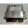 Recambio de centralita inyeccion para peugeot 307 (3a/c) 2.0 hdi 110 referencia OEM IAM 0281011248 EDC15C289  
