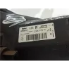 Recambio de faro delantero derecho para dacia sandero i (06.2008) referencia OEM IAM 260107615R  