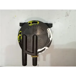 Recambio de valvula aire adicional para opel zafira a (1999) 2.2 dti 16v referencia OEM IAM 09158200  
