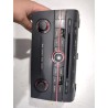 Recambio de sistema audio / radio cd para mazda 3 berlina (bk)(2003) 1.6 cd sportive xcite [1,6 ltr. - 80 kw cd diesel cat] refe