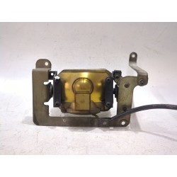 Recambio de faro antiniebla izquierdo para honda accord v (cc7, cd) 2.0 i s referencia OEM IAM 12336A  