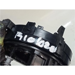 Recambio de anillo airbag para kia rio (yb)(2016) 1.0 concept [1,0 ltr. - 74 kw tgdi cat] referencia OEM IAM 93490H8210  