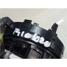 Recambio de anillo airbag para kia rio (yb)(2016) 1.0 concept [1,0 ltr. - 74 kw tgdi cat] referencia OEM IAM 93490H8210  