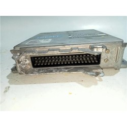 Recambio de centralita inyeccion para bmw serie 5 (e34)(1991) 2.5 525i [2,5 ltr. - 141 kw 24v] referencia OEM IAM 0281001175  