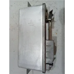 Recambio de centralita abs para bmw serie 5 berlina (e34)(1988) 2.5 525i (125kw) [2,5 ltr. - 125 kw cat] referencia OEM IAM 0265
