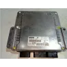 Recambio de centralita inyeccion para peugeot 307 (3a/c) 2.0 hdi 110 referencia OEM IAM 0281011248 EDC15C289  