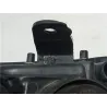 Recambio de faro delantero derecho para dacia sandero i (06.2008) referencia OEM IAM 260107615R  
