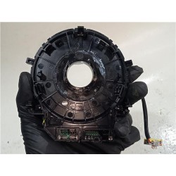 Recambio de anillo airbag para kia rio (yb)(2016) 1.0 concept [1,0 ltr. - 74 kw tgdi cat] referencia OEM IAM 93490H8210  