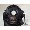 Recambio de anillo airbag para kia rio (yb)(2016) 1.0 concept [1,0 ltr. - 74 kw tgdi cat] referencia OEM IAM 93490H8210  