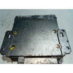Recambio de centralita inyeccion para bmw serie 5 (e34)(1991) 2.5 525i [2,5 ltr. - 141 kw 24v] referencia OEM IAM 0281001175  