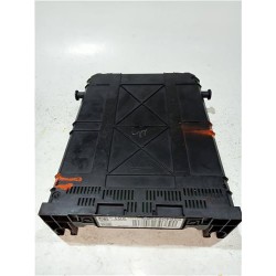 Recambio de bsi para peugeot 207 (2006) 1.4 confort [1,4 ltr. - 50 kw hdi] referencia OEM IAM 9664983080  