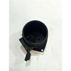 Recambio de caudalimetro para citroën c5 berlina hdi (dcrhzb, dcrhze) referencia OEM IAM 5WK9628  