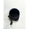 Recambio de caudalimetro para citroën c5 berlina hdi (dcrhzb, dcrhze) referencia OEM IAM 5WK9628  
