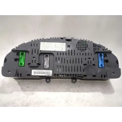 Recambio de cuadro completo para audi a6 c5 (4b2, 4b4) 2.5 tdi referencia OEM IAM 110080128004  
