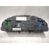 Recambio de cuadro completo para audi a6 c5 (4b2, 4b4) 2.5 tdi referencia OEM IAM 110080128004  