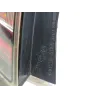 Recambio de piloto trasero izquierdo para mazda 6 sedán (gh) 2.2 mzr-cd (gh10) referencia OEM IAM GS1F51150  