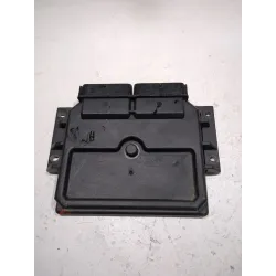 Recambio de centralita inyeccion para fiat i doblo (119)(2001) 1.9 d (223axb1a) referencia OEM IAM 55183255  