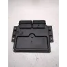 Recambio de centralita inyeccion para fiat i doblo (119)(2001) 1.9 d (223axb1a) referencia OEM IAM 55183255  