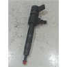 Recambio de inyector para opel vectra c berlina (2002) 2.2 dti 16v referencia OEM IAM 0445110165  