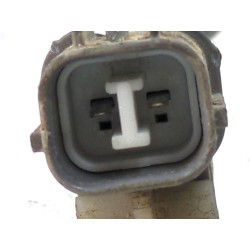 Recambio de faro antiniebla izquierdo para honda accord v (cc7, cd) 2.0 i s referencia OEM IAM 12336A  