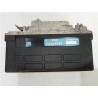 Recambio de centralita abs para mercedes-benz 190 e lim. (bm 201)(11.1982) 2.5 d 190 (verde)(201.126) [2,5 ltr. - 66 kw diesel] 