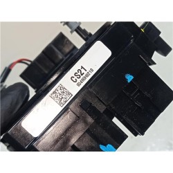 Recambio de anillo airbag para kia rio (yb)(2016) 1.0 concept [1,0 ltr. - 74 kw tgdi cat] referencia OEM IAM 93490H8210  