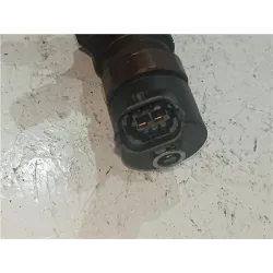 Recambio de inyector para opel vectra c berlina (2002) 2.2 dti 16v referencia OEM IAM 0445110165  