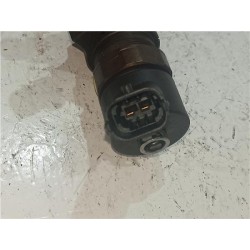 Recambio de inyector para opel vectra c berlina (2002) 2.2 dti 16v referencia OEM IAM 0445110165  