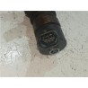 Recambio de inyector para opel vectra c berlina (2002) 2.2 dti 16v referencia OEM IAM 0445110165  