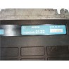 Recambio de centralita abs para mercedes-benz 190 e lim. (bm 201)(11.1982) 2.5 d 190 (verde)(201.126) [2,5 ltr. - 66 kw diesel] 
