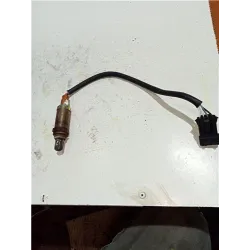 Recambio de sonda lambda para peugeot 106 (s2)(04.1996) 1.1 i referencia OEM IAM 0258003667  