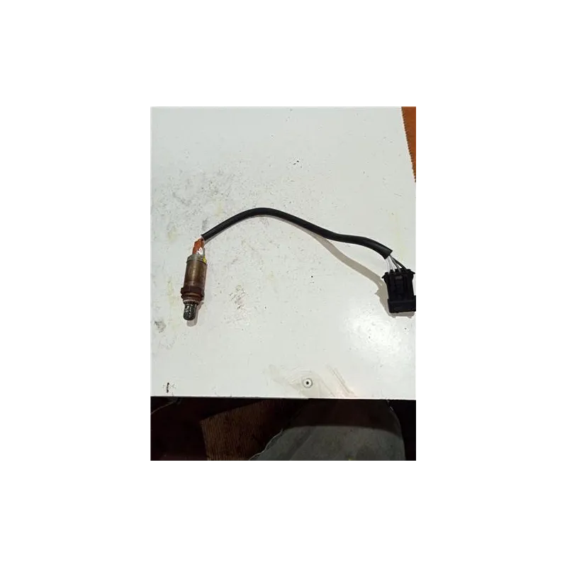 Recambio de sonda lambda para peugeot 106 (s2)(04.1996) 1.1 i referencia OEM IAM 0258003667  