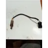 Recambio de sonda lambda para peugeot 106 (s2)(04.1996) 1.1 i referencia OEM IAM 0258003667  