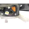 Recambio de piloto trasero izquierdo para mazda 6 sedán (gh) 2.2 mzr-cd (gh10) referencia OEM IAM GS1F51150  