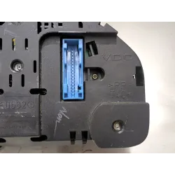 Recambio de cuadro completo para audi a6 c5 (4b2, 4b4) 2.5 tdi referencia OEM IAM 110080128004  