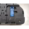 Recambio de cuadro completo para audi a6 c5 (4b2, 4b4) 2.5 tdi referencia OEM IAM 110080128004  