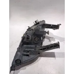 Recambio de faro antiniebla izquierdo para opel astra j 1.7 cdti referencia OEM IAM 13293618  